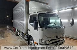 hino dutro 2019 -HINO--Hino Dutoro 2RG-XZU655M--XZU655-0011568---HINO--Hino Dutoro 2RG-XZU655M--XZU655-0011568-