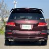 honda odyssey 2009 -HONDA--Odyssey DBA-RB3--RB3-1101225---HONDA--Odyssey DBA-RB3--RB3-1101225- image 13