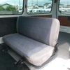 nissan caravan-van 2005 -NISSAN--Caravan Van KR-VWME25--VWME25-054345---NISSAN--Caravan Van KR-VWME25--VWME25-054345- image 13