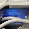 suzuki jimny 2005 -SUZUKI--Jimny ABA-JB23W--JB23W-414370---SUZUKI--Jimny ABA-JB23W--JB23W-414370- image 7