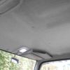 mitsubishi-fuso canter 2023 CFJ1867761 image 43