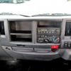 isuzu elf-truck 2013 quick_quick_TKG-NJR85A_NJR85-7027679 image 3
