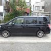 honda stepwagon 2010 -HONDA--Stepwgn RK1--1032261---HONDA--Stepwgn RK1--1032261- image 20