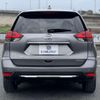 nissan x-trail 2017 quick_quick_DAA-HNT32_HNT32-165436 image 8