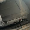 bmw 3-series 2013 CFJ1826937 image 16