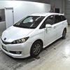 toyota wish 2015 -TOYOTA--Wish ZGE20G--ZGE20-6026300---TOYOTA--Wish ZGE20G--ZGE20-6026300- image 5