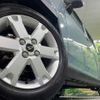 daihatsu taft 2021 CFJ1528666 image 13