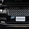 land-rover range-rover 2017 GOO_JP_965024100400207980004 image 28