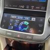 toyota crown 2014 -TOYOTA--Crown DAA-AWS210--AWS210-6051461---TOYOTA--Crown DAA-AWS210--AWS210-6051461- image 20