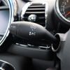 mini mini-others 2016 CFJ1210696 image 11