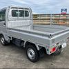 nissan clipper-truck 2019 CFJ1827230 image 17