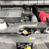 nissan serena 2023 -NISSAN--Serena 6AA-GFC28--GFC28-002745---NISSAN--Serena 6AA-GFC28--GFC28-002745- image 19