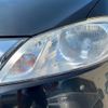 honda freed 2015 -HONDA--Freed DBA-GB3--GB3-1627936---HONDA--Freed DBA-GB3--GB3-1627936- image 26