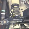 suzuki alto-lapin 2019 CFJ1417200 image 20