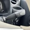 daihatsu mira-tocot 2018 -DAIHATSU--Mira Tocot DBA-LA550S--LA550S-0003600---DAIHATSU--Mira Tocot DBA-LA550S--LA550S-0003600- image 7