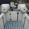 toyota hiace-van 2013 CFJ1803907 image 33