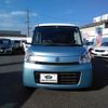 suzuki spacia 2013 -SUZUKI--Spacia DBA-MK32S--MK32S-126933---SUZUKI--Spacia DBA-MK32S--MK32S-126933- image 4