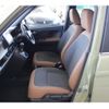 honda n-one 2022 quick_quick_JG3_JG3-1100519 image 18