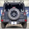 jeep wrangler 2018 quick_quick_JK36LR_1C4HJWLG4JL880311 image 16