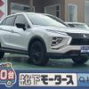 mitsubishi eclipse-cross 2024 CFJ1830880 image 1