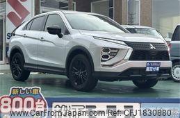 mitsubishi eclipse-cross 2024 CFJ1830880