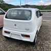 suzuki alto 2019 -SUZUKI--Alto HA36S--522023---SUZUKI--Alto HA36S--522023- image 2