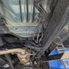 toyota hilux 1997 GOO_NET_EXCHANGE_0207607A30250528W002 image 28