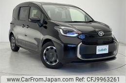 toyota sienta 2022 -TOYOTA--Sienta 5BA-MXPC10G--MXPC10-1013712---TOYOTA--Sienta 5BA-MXPC10G--MXPC10-1013712-