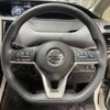 nissan serena 2017 -NISSAN--Serena DAA-GC27--GC27-016498---NISSAN--Serena DAA-GC27--GC27-016498- image 12