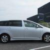 toyota wish 2008 REALMOTOR_Y2024090233F-21 image 6