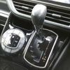 toyota noah 2018 quick_quick_DBA-ZRR80W_ZRR80-0423644 image 18