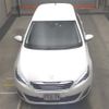 peugeot 308 2017 -PEUGEOT--Peugeot 308 T9BH01-HS026191---PEUGEOT--Peugeot 308 T9BH01-HS026191- image 7