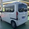 honda n-van-style 2025 CFJ1732571 image 2