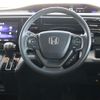honda stepwagon-spada 2020 CFJ1709125 image 2