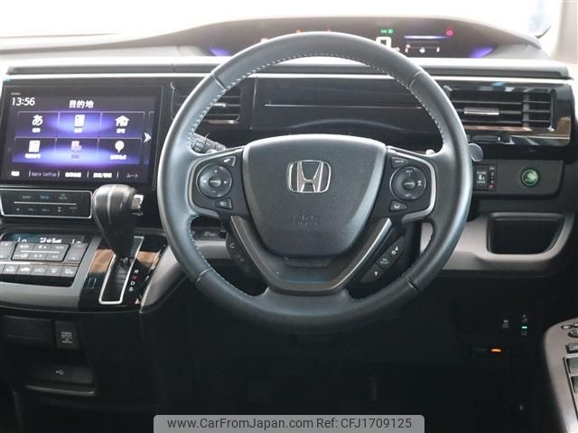 honda stepwagon-spada 2020 CFJ1709125 image 2