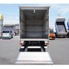 isuzu elf-truck 2019 GOO_NET_EXCHANGE_0540277A30250612W003 image 33