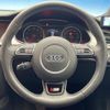 audi a4 2015 -AUDI--Audi A4 DBA-8KCDN--WAUZZZ8K3FA010397---AUDI--Audi A4 DBA-8KCDN--WAUZZZ8K3FA010397- image 12