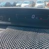 nissan serena 2017 CFJ1554158 image 24