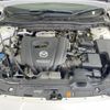 mazda axela 2014 quick_quick_BM5FP_BM5FP-105890 image 18