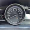 mazda axela 2018 -MAZDA--Axela DBA-BM5FS--BM5FS-419684---MAZDA--Axela DBA-BM5FS--BM5FS-419684- image 18