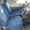 mitsubishi pajero-mini 2007 -MITSUBISHI 【野田 580】--Pajero mini ABA-H58A--H58A-0710649---MITSUBISHI 【野田 580】--Pajero mini ABA-H58A--H58A-0710649- image 26