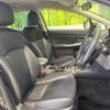 subaru impreza-wagon 2015 -SUBARU--Impreza Wagon DBA-GP6--GP6-014077---SUBARU--Impreza Wagon DBA-GP6--GP6-014077- image 8