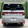 mitsubishi delica-d5 2017 CFJ1776429 image 15