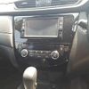 nissan x-trail 2020 -NISSAN--X-Trail DBA-NT32--NT32-595447---NISSAN--X-Trail DBA-NT32--NT32-595447- image 4