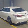 toyota camry 2020 -TOYOTA--Camry DAA-AXVH70--AXVH70-1061405---TOYOTA--Camry DAA-AXVH70--AXVH70-1061405- image 8