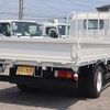 toyota dyna-truck 2019 CFJ1517678 image 5
