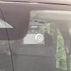 mazda cx-5 2018 -MAZDA--CX-5 3DA-KF2P--KF2P-203959---MAZDA--CX-5 3DA-KF2P--KF2P-203959- image 7