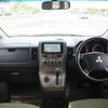 mitsubishi delica-d5 2008 -MITSUBISHI--Delica D5 DBA-CV5W--CV5W-0208957---MITSUBISHI--Delica D5 DBA-CV5W--CV5W-0208957- image 14