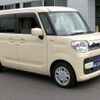 suzuki spacia 2018 CFJ1587119 image 25
