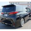 toyota alphard 2024 -TOYOTA--Alphard 3BA-AGH40W--AGH40-0022***---TOYOTA--Alphard 3BA-AGH40W--AGH40-0022***- image 7